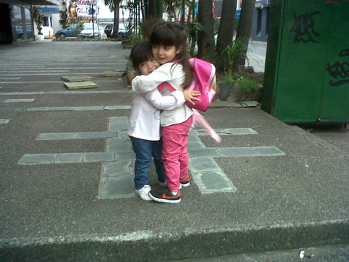 258445's profile picture. 