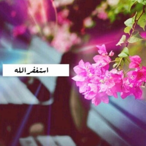 ♡آستغفر اللہ َعدد َما َذكره َالذاكرون َوعدد َما َغفل َعن َذكره َالغافلون .. طالبة في المرحلة المتوسطة .. هدفي رضا ربي وامي وابي .. تشرفني متابعتكم لي ..