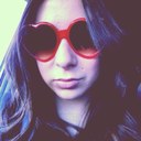 Vicky Grant - @VickyGrantWorld - Twitter