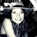 Déborah Roussel - @Deb63Deb - Twitter