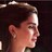shatha_uk's profile image
