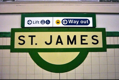 hebron_michael's profile picture. 