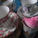 karen vennard impey - @impeyv - Twitter