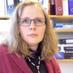 Erna Magnúsdóttir (@magnuslab) Twitter profile photo Erna Magnúsdóttir (@magnuslab) Twitter profile photo