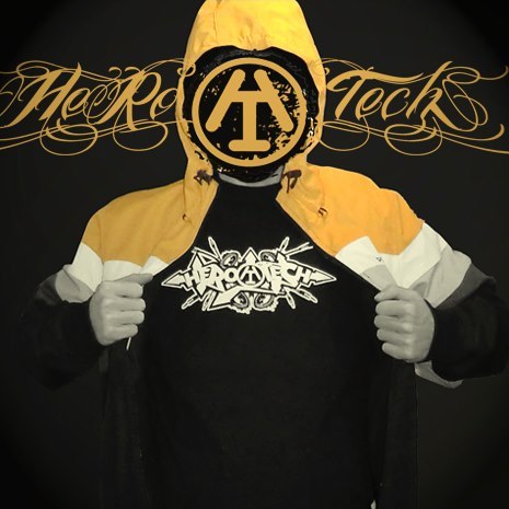 g54herotech's profile picture. facebook/g54herotech
soundcloud/herotech
youtube/herotechbros