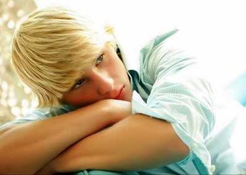 BurnsDownWorld's profile picture. My name is Jonathan Christopher Morgenstern but everyone calls me Sebastian. I'm trying to change my old ways. {TMI/Single}