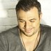 Antonis Remos (@antonisremos) Twitter profile photo