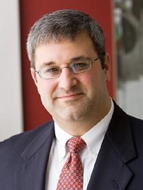 teisenhut's profile picture. Managing Director and co-Founder of KensaGroup