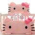 Serba Hello Kitty (@supplierhk) Twitter profile photo Serba Hello Kitty (@supplierhk) Twitter profile photo