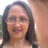 EtienneKrissy's profile image