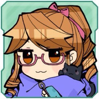 藍華紗那さんのプロフィール画像