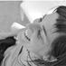 Miren Artetxe S. (@mirenartetx) Twitter profile photo