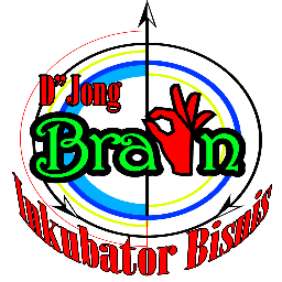 djongbrain's profile picture. BehavioR, Action, and InNovative