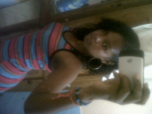 Dios|Me Llamo FloorDeLiz(: |BoyFriend'0.1~Pin 25E69003' :$