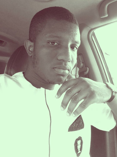 osiiyamah's profile picture. 