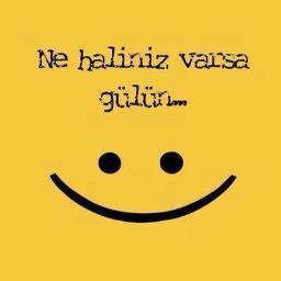 LoMelike's profile picture. Patch Cipriano