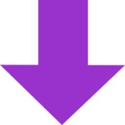 ReTweet my tweets to say something funny about the jackass who tweeted right before you. Beware ..I might post right after you.✟NeverSayNever✟