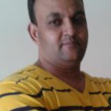Media Planner ,Cricket lover