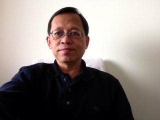 garkbin's profile picture. 