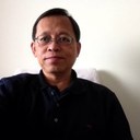 Daniel Tan - @garkbin - Twitter