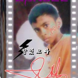 13245675432356's profile picture. 