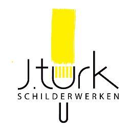 Joop Turk Schilderwerken, de specialist voor uw binnen- en buitenschilderwerk. https://t.co/LFAnFOXgt3