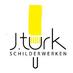 J.Turkschilderwerken (@schilderleiden) Twitter profile photo