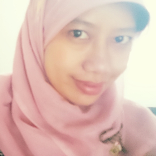 Just a simple girl who like to retweet anything that keep her interest 🏸⚽👩🌎🇮🇩