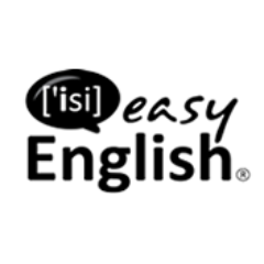 Easy English - Einfach #Englisch lernen.
Das intelligente #Wörterbuch mit neuer Lautschrift in deutschen Buchstaben. WELTNEUHEIT! #Easy #English #Englisch