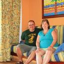 Leanne Haley - @leanne_haley - Twitter