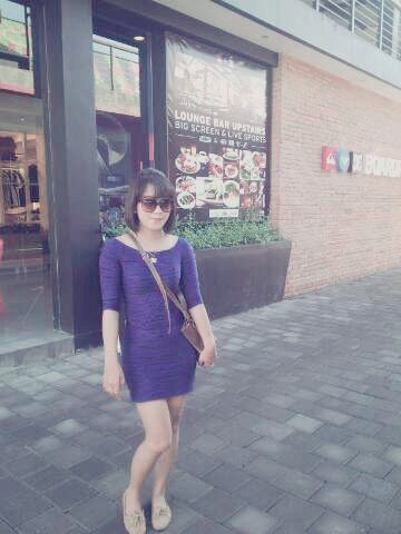 nurul02handa's profile picture. 