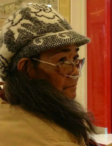 MariviLaborator's profile picture. Me encantan los laboratorios y el xocolateh. y tmbn me encanta  YUSTIN BIBER 33333  @RufinaArroyo olaa