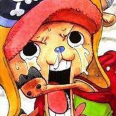 パッパグ Bobspoponge Twitter