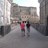 LuisGlez6's profile image