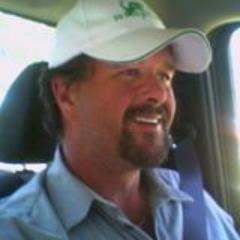 robm@superiorexteriorsforvets.com                                   @robMills8