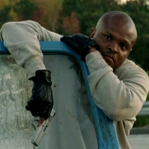 RP_Tdog's profile picture. Anybody out there? Anybody read? I'm hoping to hear somebody's voice 'cause I'm sick and tired of hearing mine. {TwD RP Account. Not Irone Singleton}