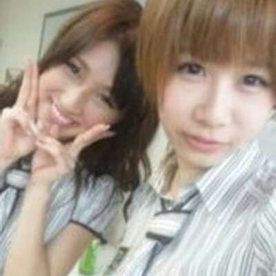 かーな