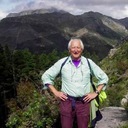 Bryan Sadler - @BryanSadler1 - Twitter