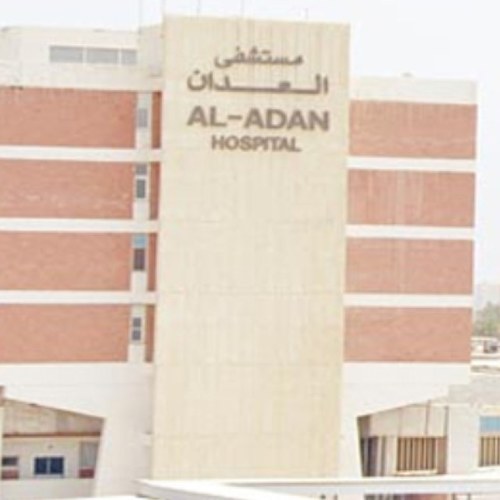 نريد أن نساعد المرضى على مساعدة انفسهم، هنا سنفعل شعبة الأعلام، فقط لخدمتكم، والله ولي التوفيق