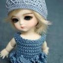 Vini rosa nova - @Vinirosanova - Twitter