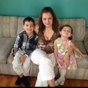 Nina Hunt - @HuntNina - Twitter