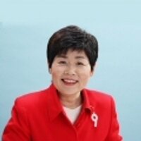 いそみ恵子 (@isomi_keiko) 's Twitter Profile