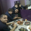 William tapia  - @willyhtr - Twitter