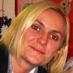 Gemma Vilaseca 🎗 (@gemvil) Twitter profile photo Gemma Vilaseca 🎗 (@gemvil) Twitter profile photo