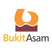 PT BUKIT ASAM (@pt_bukitasam) 's Twitter Profile
