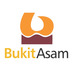 PT BUKIT ASAM (@pt_bukitasam) Twitter profile photo