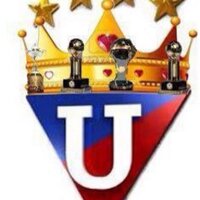 Edhisson Aro (@edhissonaro) 's Twitter Profile