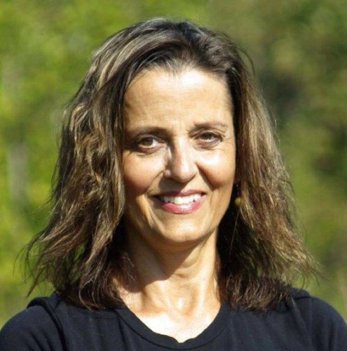 karenvbodywise's profile picture. A graduate from Clark University, Karen is the owner of Body Wise Therapy located in the foothills of Western Maine. Director of the former Maine Healing Arts.