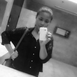 always smile! . .