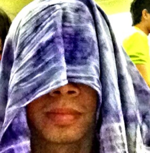 IMYOURPAREKOY's profile picture. I DON'T KNOW WHAT TO SAY.